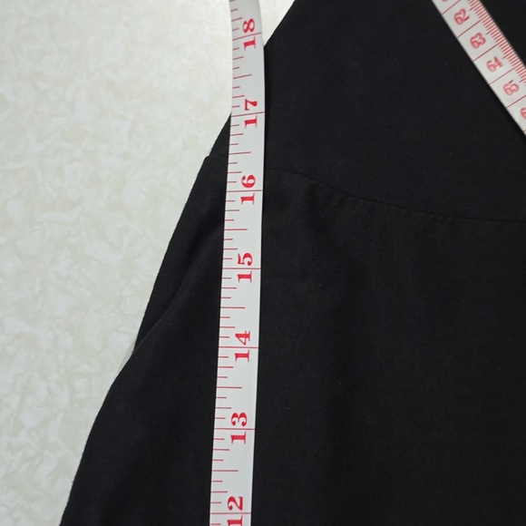 Warner Bros. Harry Potter Black Tee Size Large NWOT - Picture 9 of 12